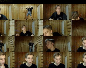 calvin_kent