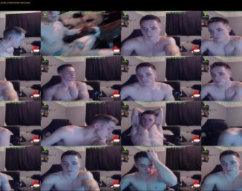 cbgainz