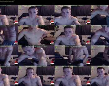 cbgainz