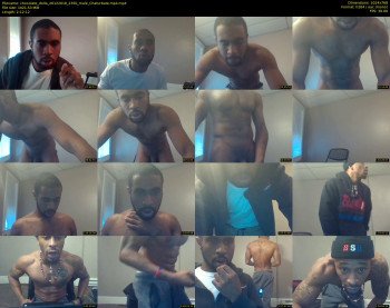 chocolate_dolla