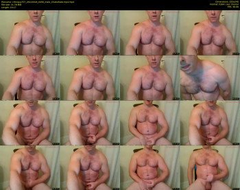 cltncguy757