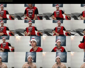 cock_anxiety