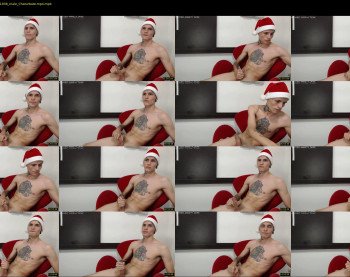 cock_anxiety