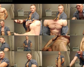 colin_phillips