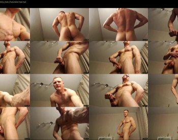 colin_phillips