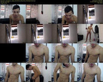 colombiano__happy