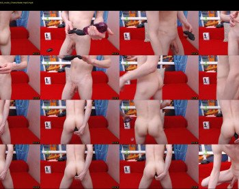 conortwink