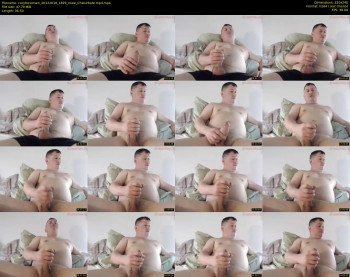 corytrevorsen