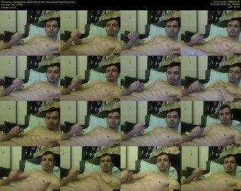 crazygabriel