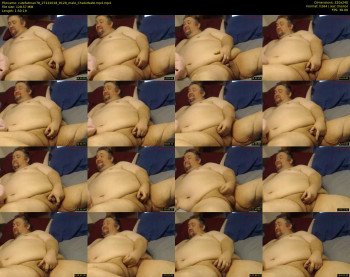 cutefatman78