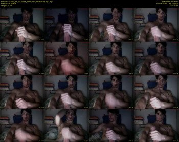 dalfox_94