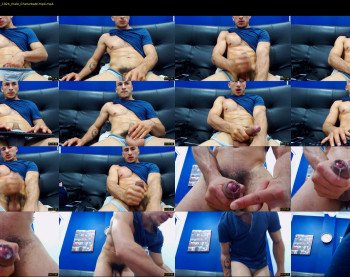 damiann_fox3