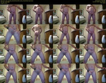 dan_sylveste