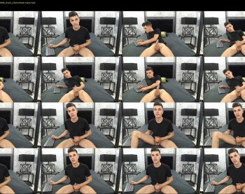 daniel_fox_x