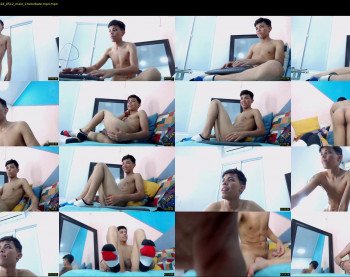 daniel_mikenson