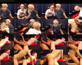 david_and_adrien