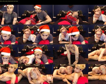 david_and_adrien