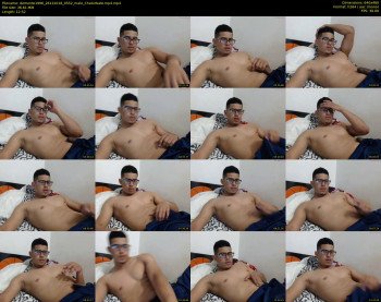 demente1996