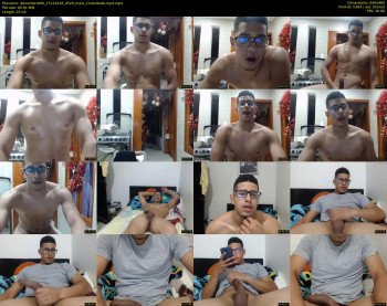 demente1996