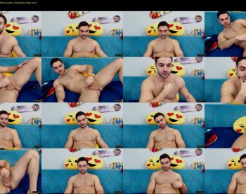 derek_garcia