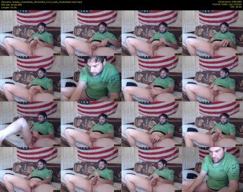 didaka_chaturbate
