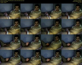 dmitrik_1