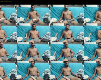 dor_19