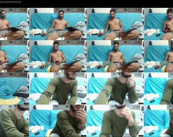 dor_19
