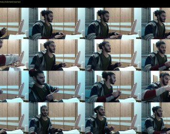 dor_19