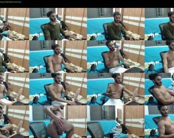 dor_19