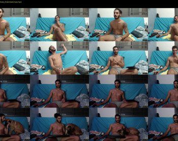 dor_19