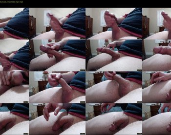 dr_voyeur