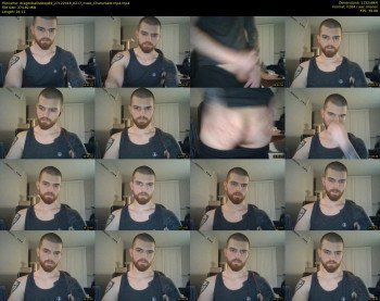 dragonballsdeep69