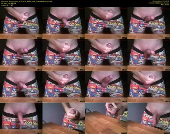 dreamcums