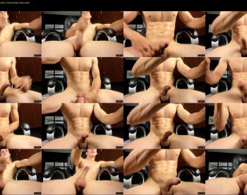 duke_j