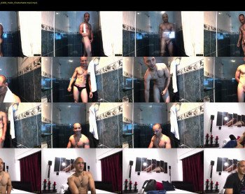 dylan_slender
