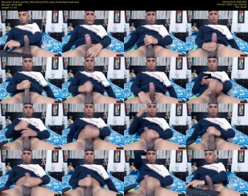 dylann_parker
