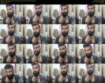 edward_king25251