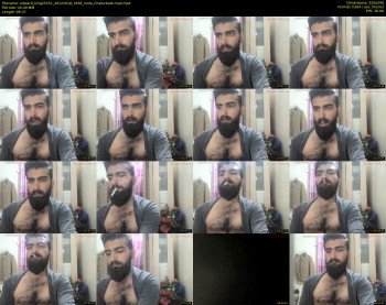 edward_king25251
