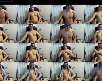 eric_eu