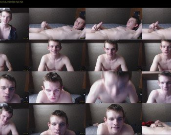 ethansxxx