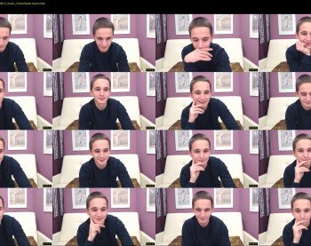 evan_buxter