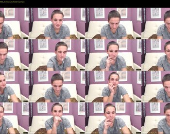 evan_buxter