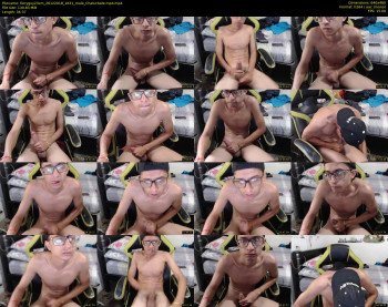 fieryguy23cm