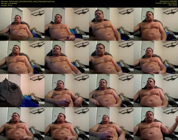fishman423