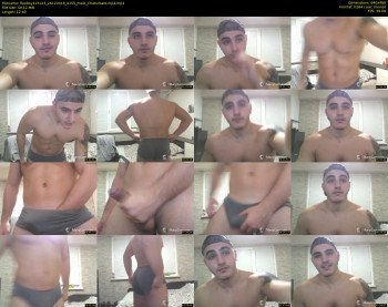 flexboy123123