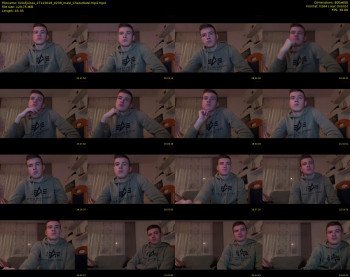 fullofjuices