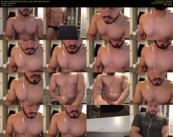 geosfit