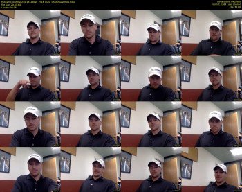 golfman234