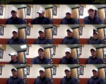 golfman234
